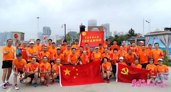 重庆铜梁打铁花，与福探长共同见证美好