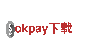智能家电企业okpay下载，致力于智慧生活